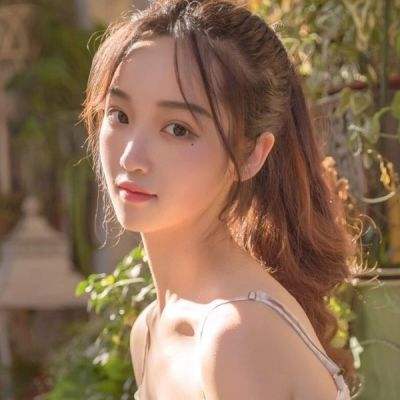 高达sd天启纪元满v版下载